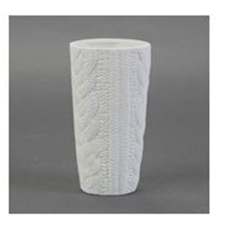 Cozy Sweater Tumbler