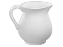 Load image into Gallery viewer, Traditional Creamer
