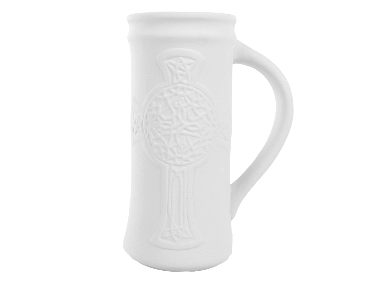 Cross Stein