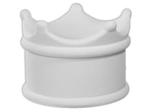 Load image into Gallery viewer, Crown Box
