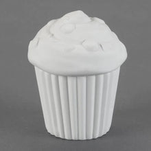 Load image into Gallery viewer, Cupcake Box
