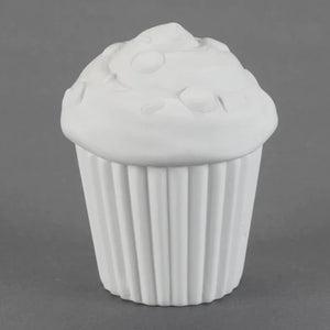 Cupcake Box