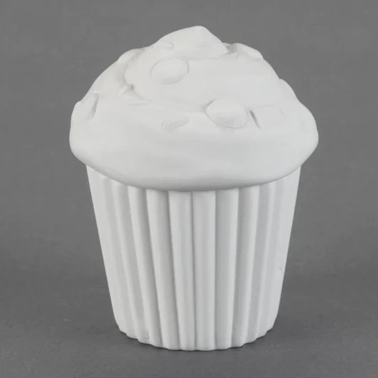 Cupcake Box