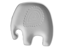 Load image into Gallery viewer, Cute Elephant Dish
