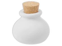 Load image into Gallery viewer, Cute Jar
