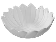 Load image into Gallery viewer, Daisy Bowl
