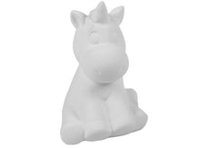 Load image into Gallery viewer, Daisy the Unicorn
