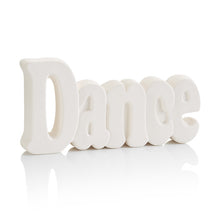 Load image into Gallery viewer, Dance Plaque
