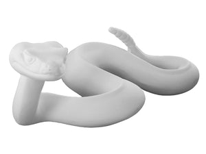 Diamondback