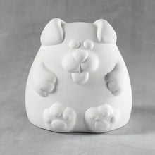 Load image into Gallery viewer, Dog Bankable
