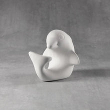 Load image into Gallery viewer, Dolly the Dolphin
