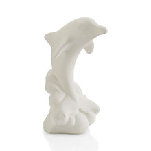 Load image into Gallery viewer, Dolphin Collectible
