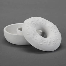 Load image into Gallery viewer, Donut Box with Sprinkles
