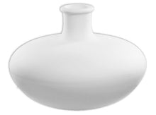 Load image into Gallery viewer, Down to Earth Vase
