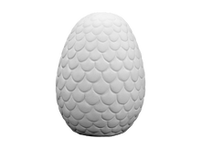 Load image into Gallery viewer, Dragon Egg
