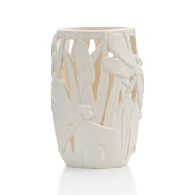 Load image into Gallery viewer, Dragonfly Lantern - 5.75hx3.75w
