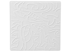 Dragon Tile