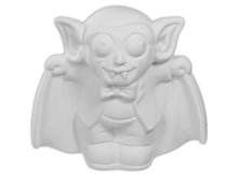 Load image into Gallery viewer, Drake
