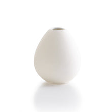 Load image into Gallery viewer, Drop Bud Vase
