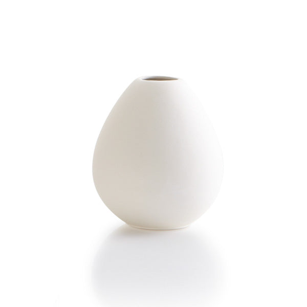 Drop Bud Vase