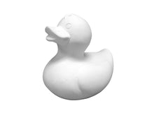 Load image into Gallery viewer, Number One Ducky
