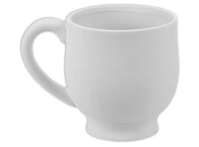 Load image into Gallery viewer, The Early Riser Mug
