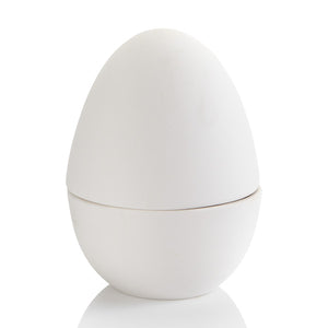 Egg Box - 5hx4w
