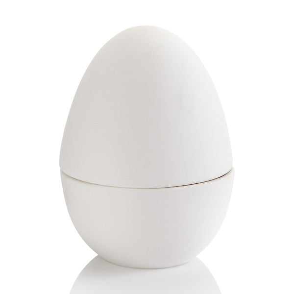 Egg Box - 5hx4w