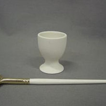 Load image into Gallery viewer, Egg Cup
