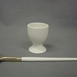 Egg Cup