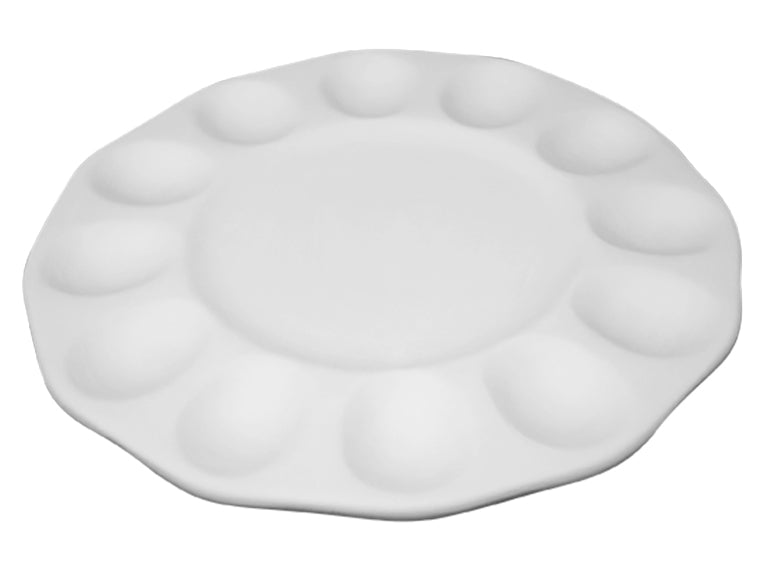 Egg Tray