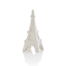 Load image into Gallery viewer, Eiffel Tower Tiny Topper
