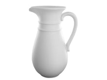 Load image into Gallery viewer, Elegant Pitcher
