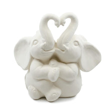 Load image into Gallery viewer, Elephant Huggable
