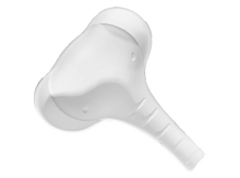 Load image into Gallery viewer, Elephant Spoon Rest
