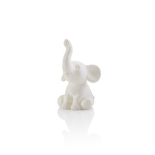 Load image into Gallery viewer, Elephant Tiny Topper
