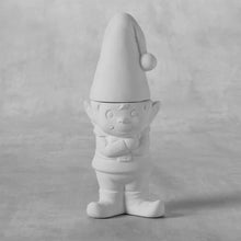 Load image into Gallery viewer, Elf Box
