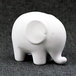 Ella Elephant Bank