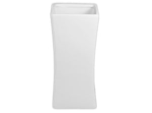 The Elsie Vase
