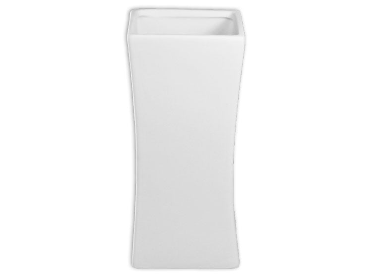 The Elsie Vase