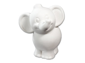 Erma Elephant