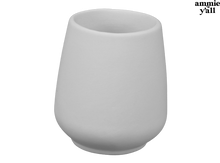 Load image into Gallery viewer, Essential Stemless Glass
