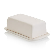 Load image into Gallery viewer, European Butter Dish
