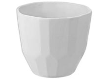 Load image into Gallery viewer, Faceted Utensil Holder
