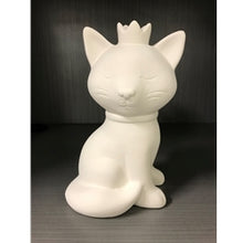 Load image into Gallery viewer, Fairy Tale Cat
