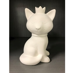 Fairy Tale Cat
