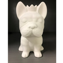 Load image into Gallery viewer, Fairy Tale Frenchie
