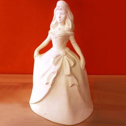 Fairytale Princess
