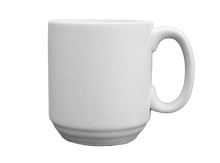 Load image into Gallery viewer, Fancy a Cuppa Mug
