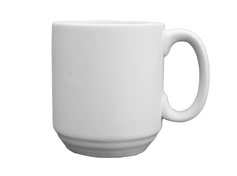Fancy a Cuppa Mug